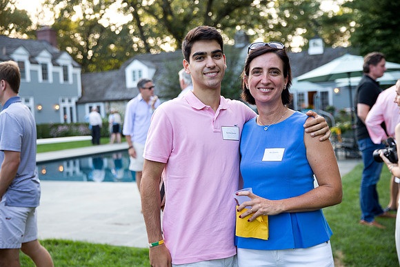 seniorbbq19_mkras_0150