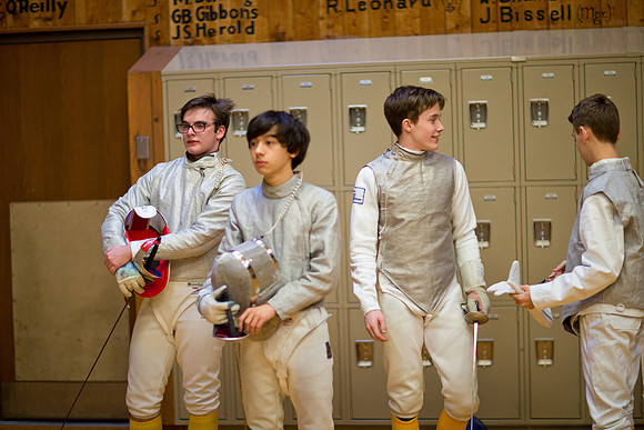 fencing_2018-02-13_mkras_0061