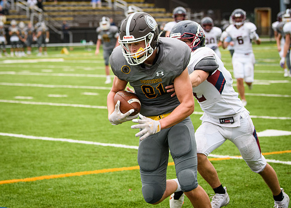 football_jv_2021-10-06_wkl2_1237