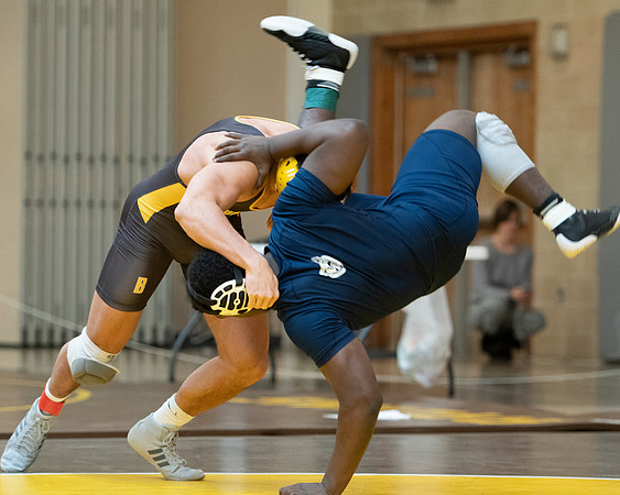 wrestling_bit20_dburns1_4295