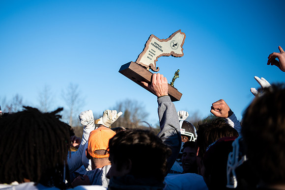 football_nepsac19_wkl8_1885