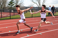 trackfield_2022-04-09_dburns1_5665