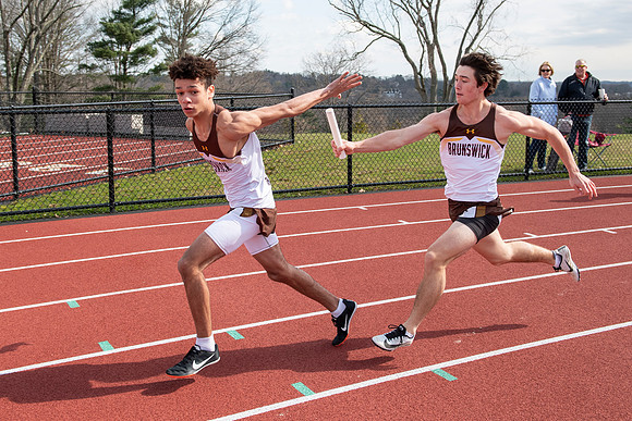trackfield_2022-04-09_dburns1_5665