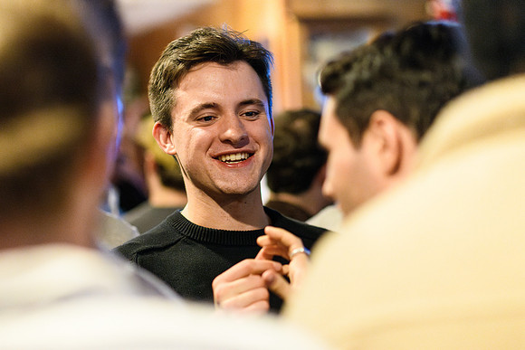 hc24_reunion_2019-5th_wkl1_7654