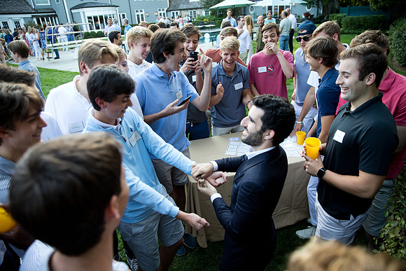 seniorbbq19_mkras_0172