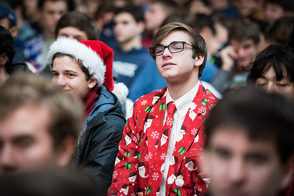 holiday_allschool16_wkl_0322