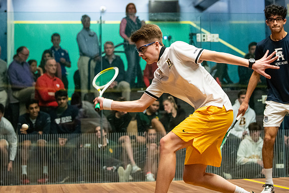 squash_natl20_ph_wkl1_7637