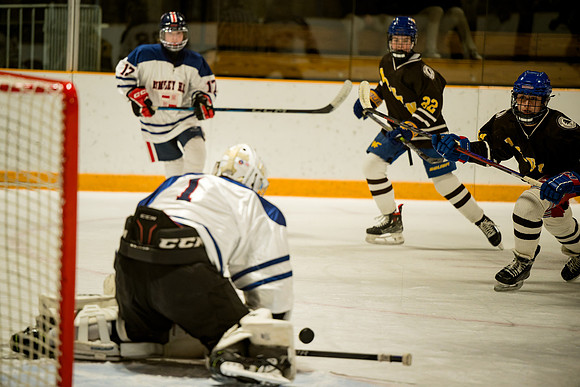 hockey_ms1_2025-02-03_ah_0148