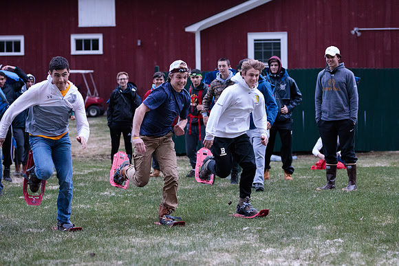 randolph_leadership_2018-04-26_bdf_9721
