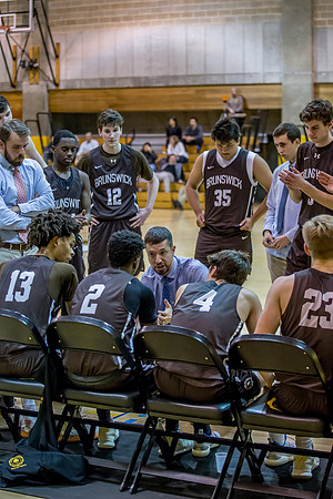 basketball_2020-01-07_jfess_1556
