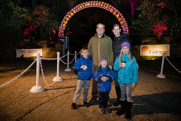 pumpkinblaze16_hp_9200