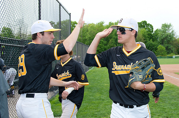 baseball_faachamps_dburns_2931