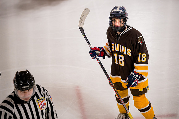 hockey_3rds_2025-01-27_ah_0169