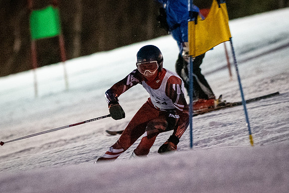 ski_2020-01-29_cs_wkl_8749