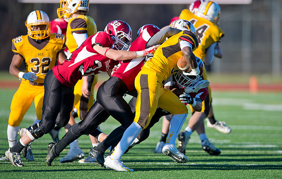 football_nepscchamps_14_dburns_6716 copy
