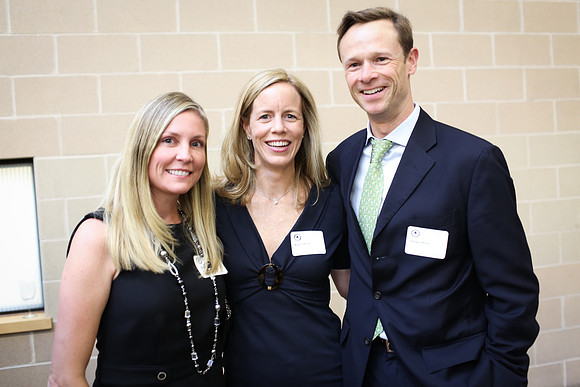 annualdinner12_0153