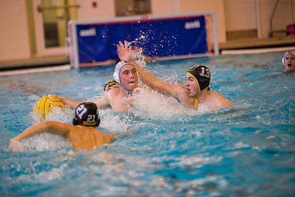 waterpolo_nepsac_liquidfour19_finals_mkras_0220