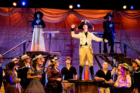 hmspinafore_springmusical25_sat2_us_ah_0228