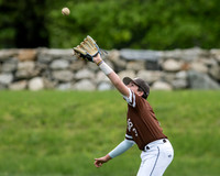 baseball_msbrown_2022-05-19_dburns_0183