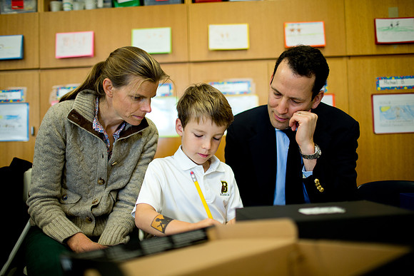 parentvisitingday19_ls_mkras_0081
