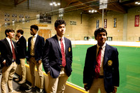 seniorawards24_ah_0010