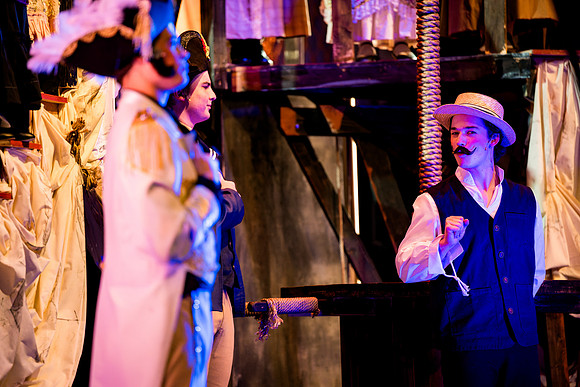 hmspinafore_springmusical25_fri_us_ah_0227