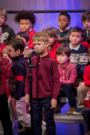 holidayconcert17_ps_jfess_8874