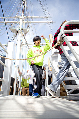 mysticseaport_gr7_mkras_0190