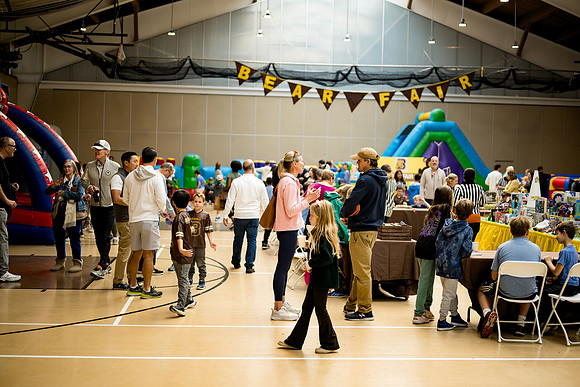 hc24_bearfair_ah_0035