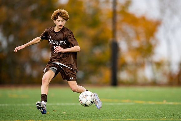 soccer_2024-10-29_ah_0115