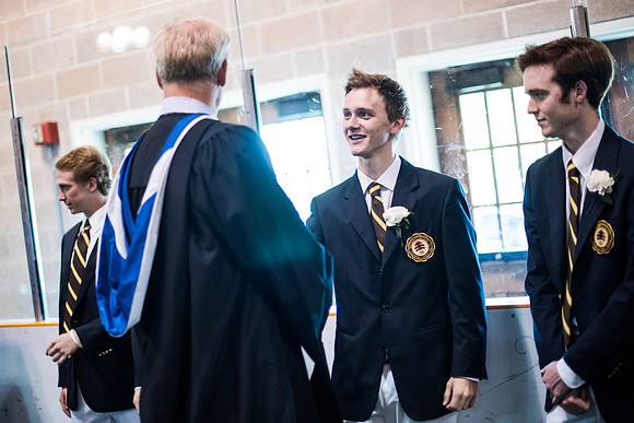 graduation17_wkl_8174