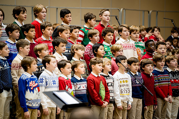 holidayconcert24_ls_ah_0220