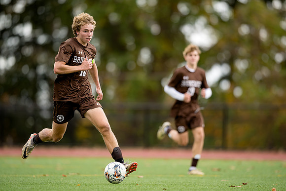 soccer_2024-10-29_ah_0186
