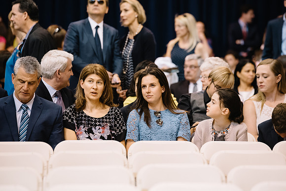 graduation16_hp_9865