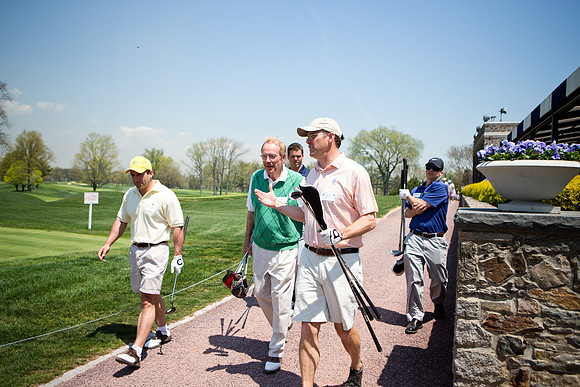 golfouting15_mkras_0431