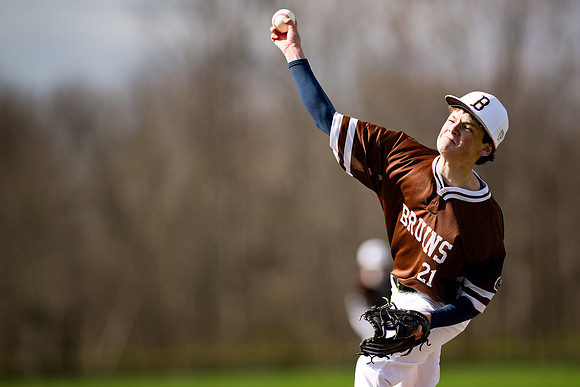 baseball_msbrown_2025-04-08_ah_0065