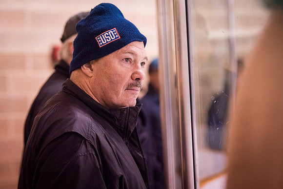 hockey_2017-02-10_wkl_3089