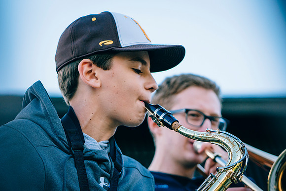 hc15_football_jk_5097
