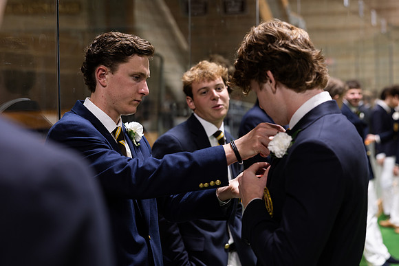 graduation25_rras_0150