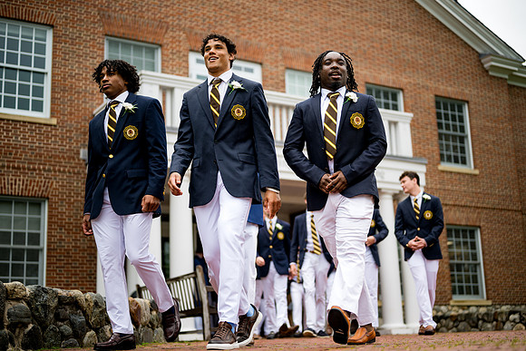 graduation25_pre_ah_0120