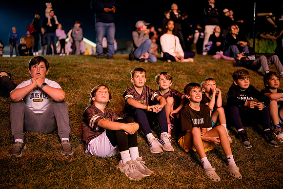 hc24_fireworks_ah_0048
