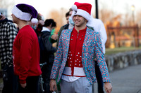 holiday21_handshake_gh_0011