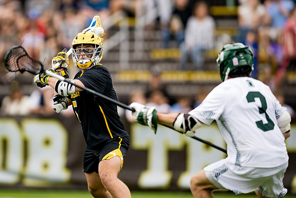 lacrosse_2025-03-29_ah_0163