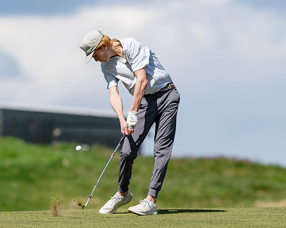 golf_2024-04-24_dburns2_8108