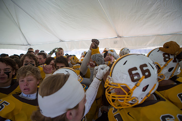football_nepscchamps_14_mgraae_7022