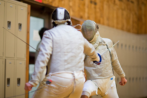fencing_2018-02-13_mkras_0051