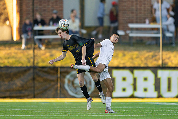 hc24_soccer_rras_0058