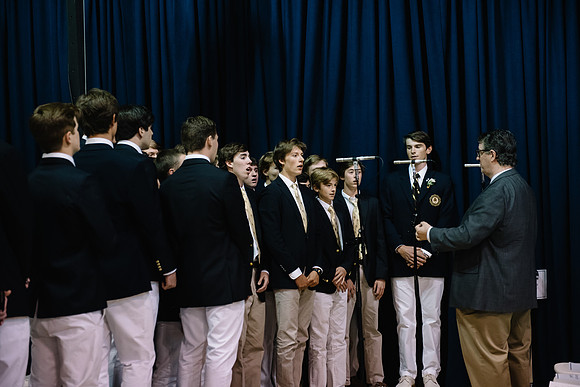 graduation16_hp_0024