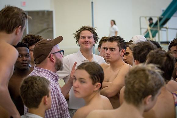 swim_2017-12-06_jfess_9396