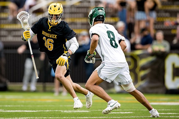 lacrosse_2025-03-29_ah_0176